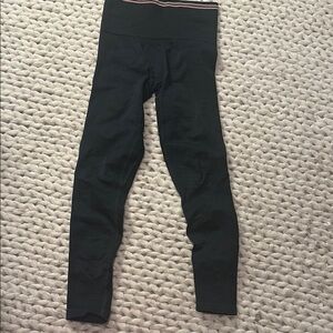 LNDR Super Sculpting Seamless Leggings